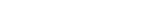 ご挨拶・会社概要