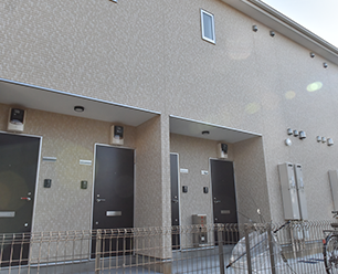 施工事例イメージ01