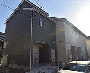 施工事例イメージ02