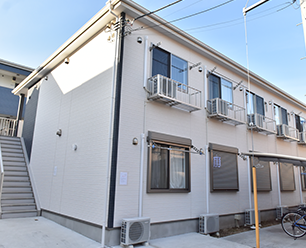 施工事例イメージ03