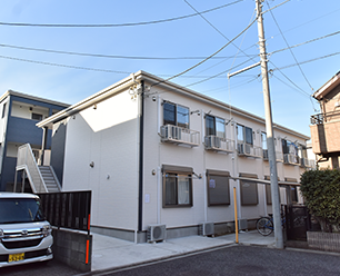施工事例イメージ04