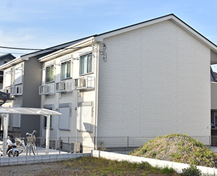 施工事例イメージ05