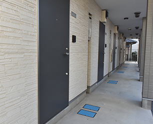 施工事例イメージ06