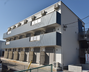 施工事例イメージ09