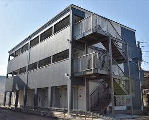 施工事例イメージ11