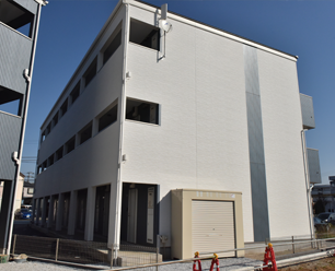施工事例イメージ12