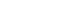共同住宅